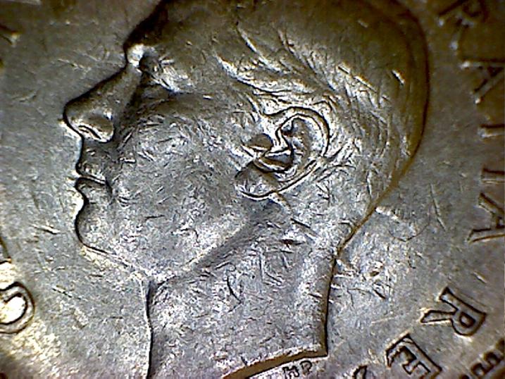 1950-Die-Clash-Nickels